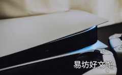 索尼可能会给某些游戏授予PS5 Pro标签这可能意味着什么