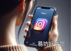Instagram reels可能会推出新功能以下是您可以期待的功能
