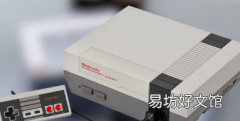 AYANEO复古MiniPC AM02迷你电脑评测