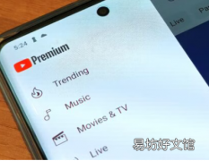 YouTube画中画功能即将向免费用户推出