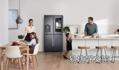 报告称三星去年在家电市场排名第一