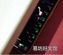 WhatsApp现在变成了绿色保持冷静你并不孤单