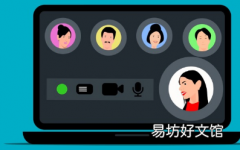 谷歌Meet可以让您隐藏没有视频源的图块