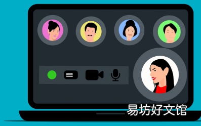 谷歌Meet可以让您隐藏没有视频源的图块