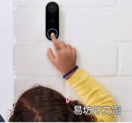 谷歌Nest Doorbell将进行重大升级以解决音频丢失问题