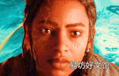 年度最被忽视的角色扮演游戏现已可供免费试用