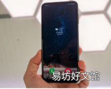 Tracfone優惠讓您購買一年后的手機套餐降至每月12美元