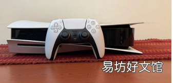 新PlayStation 5 Pro泄露暗示性能將提升45％