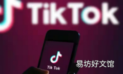 TikTok测试人工智能生成的搜索结果