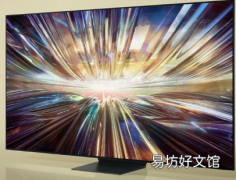 在三星网站上购买指定新款电视即可获赠价值高达200美元的免费Xbox礼品卡