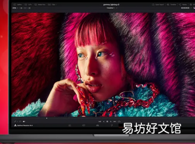 OLED MacBook Pro预计将于2026年发布