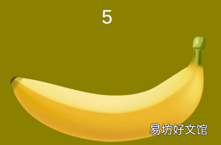 一款只需点击香蕉的PC游戏是目前Steam上玩得第二多的游戏