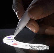 新款苹果PENCIL PRO可能会从WACOM的创意受众手中夺取更多的市场份额