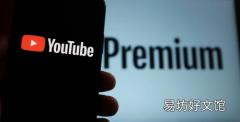 YouTube Premium推出ShortsPiP支持JumpAhead等功能