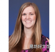 Next Solutions Group聘请Carolyn Nagle为副总裁