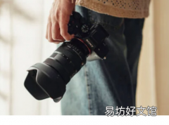 Sigma让更多镜头与a9III的120fps模式配合使用