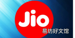 Reliance Jio宣布推出具有OTT优势的新预付费计划