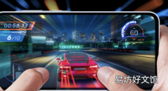 AI即将登陆GalaxyA系列但有一个问题