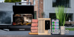 Meater Pro XL升级了您的BBQ烧烤体验