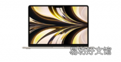 苹果M2 MacBook Air价格降至799美元创历史新低