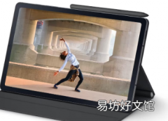 三星Galaxy Tab S10+即将在英国发布支持页面上线