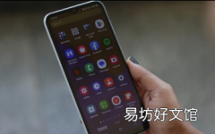 三星更新 Galaxy M14 5G，发布 2024 年 8 月安全补丁