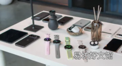 谷歌目前的Pixel阵容比以往更加复杂