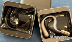 TIMEKETTLE W4 PRO人工智能翻译耳塞上手体验