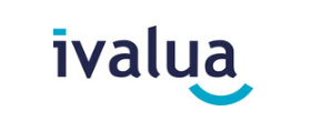 Ivalua被评为最佳工作场所多次荣获Comparably最佳公司奖
