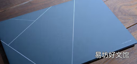华硕ZenBook S 14第一印象可能是2024年最好的Windows超极本之一