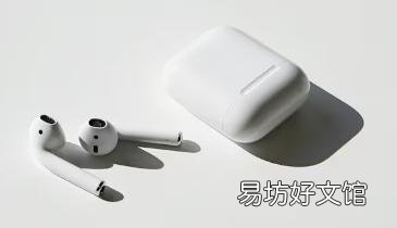 苹果为Mac和iPad提供免费AirPods或Pencil