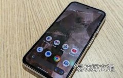 谷歌Photos即将推出超HDR画质照片编辑功能