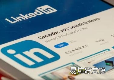 LinkedIn一直在使用你的数据来训练其人工智能系统