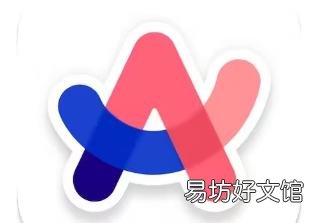 Arc Search AI移动浏览器即将登陆安卓