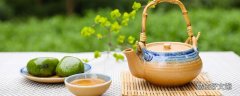 青团过期了还能吃吗 青团保质期多久