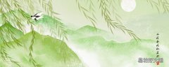 立春意味着天气变暖吗 立春之后多久才不冷了