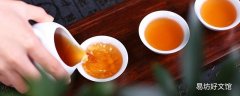 清明茶变黄了还能喝了吗 清明草是绿茶还是红茶