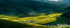 清明节气是农历哪一天 清明节是是法定节日吗