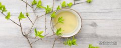清明节后的茶叶叫什么 清明节前茶和节后茶的区别