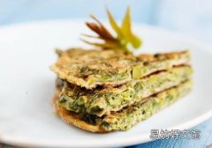 香椿炒鸡蛋宝宝能吃吗 宝宝吃香椿炒鸡蛋有什么好处