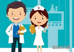 糖尿病脚肿怎么办 放任脚肿危害居然这么大
