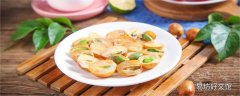 黄皮咳嗽可以吃吗 黄皮果可以治咽喉炎吗