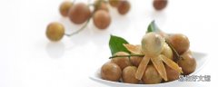 黄皮可以止咳化痰吗 黄皮怎么吃可以治咳嗽
