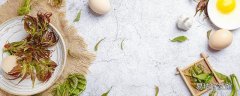 香椿炒鸡蛋下奶吗 哺乳期能不能吃炒鸡蛋