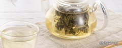 三七花泡水喝能降血脂吗 尿酸高能喝三七花泡水吗