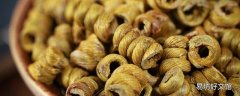 石斛保质期限有几年 石斛过期5年还能吃吗