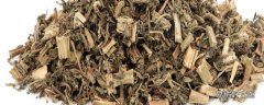 益母草饭前吃还是饭后吃 益母草对痛经有效果吗