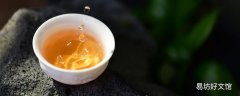 蒲公英茶的禁忌 蒲公英哪三种人不能喝