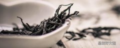 花香肉桂茶的功效与作用 肉桂茶是肉桂做的吗