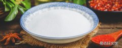 菊粉的功效和作用 喝菊粉为什么老放屁但不排便
